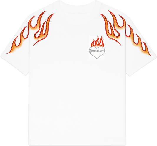 DayFire