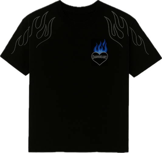NightFlame